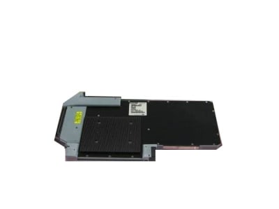 INVENSYS WP51B