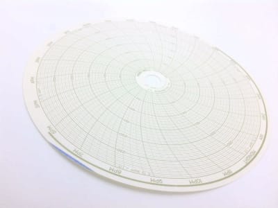 HONEYWELL 24001660-002
