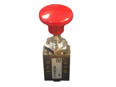 PNEUMAX 105.32.8.1/1