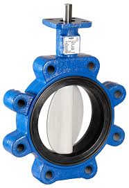 DELTECH 52-030-121-E-1-B-0