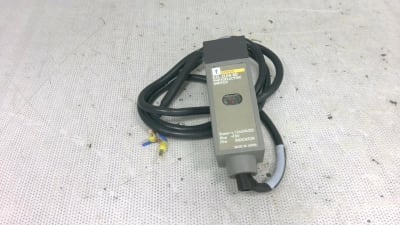 OMRON E3L-2LE4-50