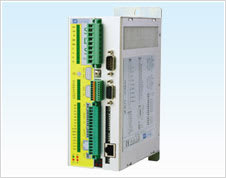 CMZ SDS1606/PRO