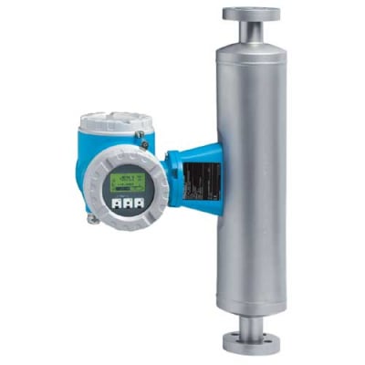 ENDRESS & HAUSER 83I08-AFTDBANAB3AW