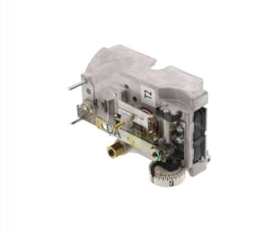 JOHNSON CONTROLS T-4002-9012