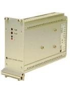 POWER CONTROL SYSTEM S072-R