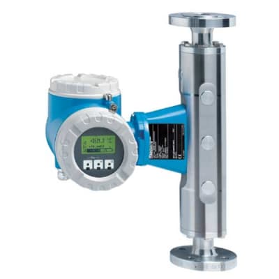 ENDRESS & HAUSER 83M08-ASTFAARABBAA