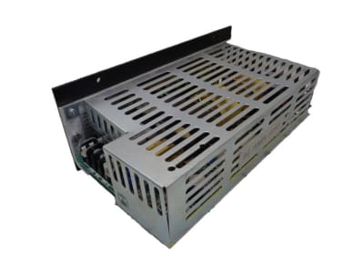 SWITCHING SYSTEMS SQM150-1433-7