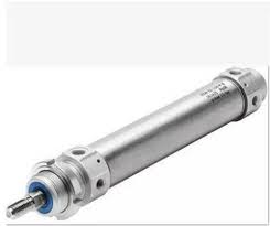 FESTO 161484