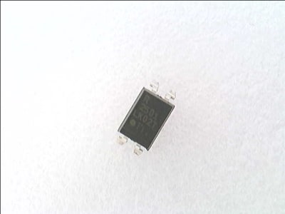 GENERIC PS2501L-1-A