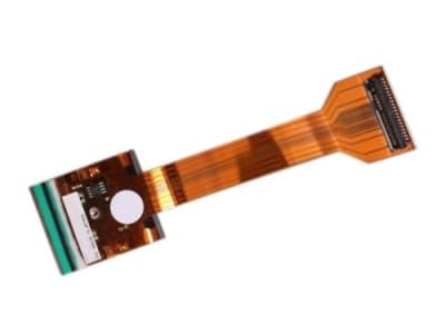 DOVER CORPORATION KCE-32-12PBH1-MKM