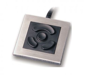 STEALTH COMPUTER CORPORATION FTM-DT-FSR-USB