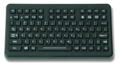 STEALTH COMPUTER CORPORATION 88-DP-USB