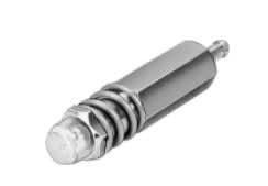 FESTO OH-8-RT