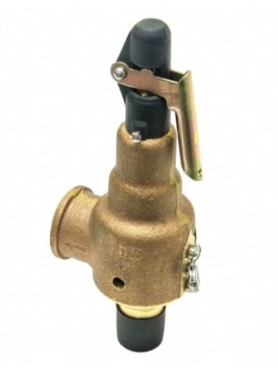 KUNKLE 6010GGM01-KM0125