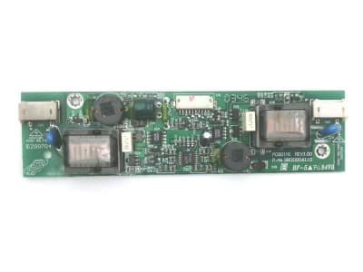 RADWELL VERIFIED SUBSTITUTE 6AV6545-0AG10-0AX0-SUB-INVERTER