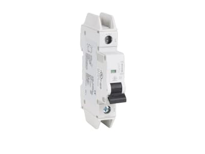 RADWELL VERIFIED SUBSTITUTE 5SJ41307HG42-SUB