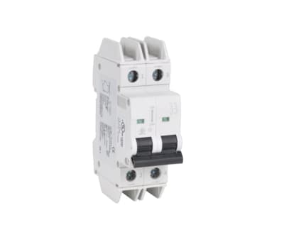 RADWELL VERIFIED SUBSTITUTE 5SJ42187HG42-SUB