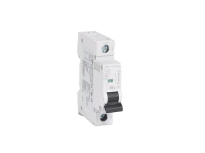 RADWELL VERIFIED SUBSTITUTE 5SY4102-7-SUB
