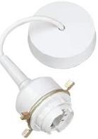 LEGRAND 660307