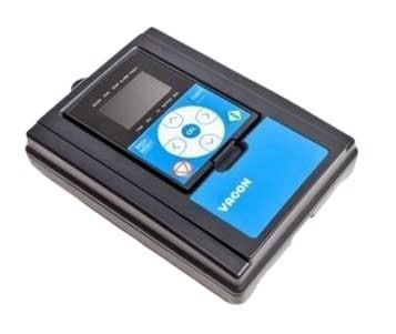 DANFOSS VACON-PAN-HMDR-MC03