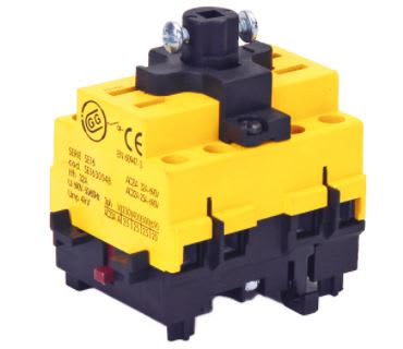 GIOVENZANA SE323003B