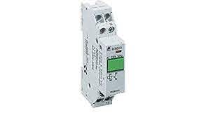 DOLD IK8800.12 24VAC