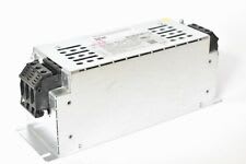 BLOCK HLV 110-500/55