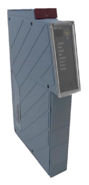 B&R MP100