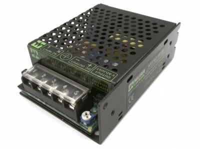 MURR ELEKTRONIK 85151