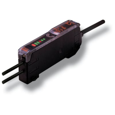 OMRON E3XNA411