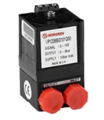 NORGREN VP1208BG101Q00