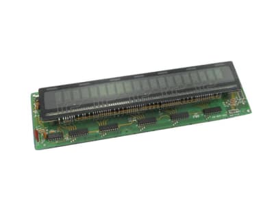 JOHNSON CONTROLS 031-00775-000