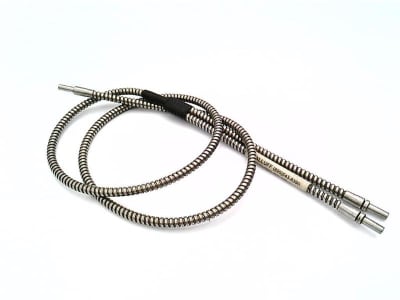 BALLUFF BFO48G-DSS-B1