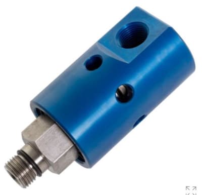 DEUBLIN 1116-555-143