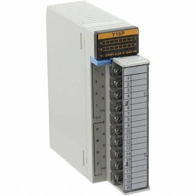 MATSUSHITA ELECTRIC AFP23503