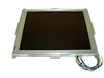 INONET R12501411
