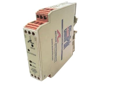 INVENSYS G4480002