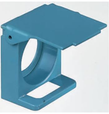 SCHNEIDER ELECTRIC ZB2-BZ6