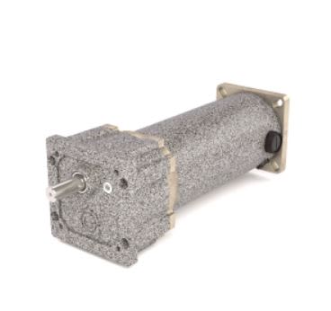 GROSCHOPP PM8014-PS1920