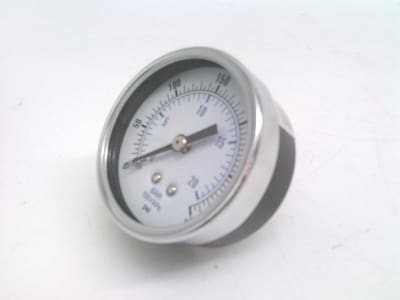 BOSCH P-007842-00000