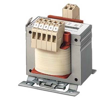 SIEMENS 4AM5742-5AT10-0FD0