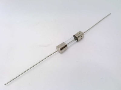 LITTELFUSE 0218015.MXEP
