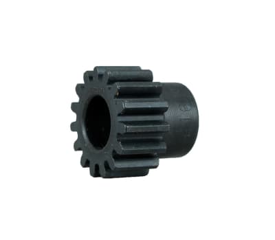 MARTIN SPROCKET & GEAR INC S1630
