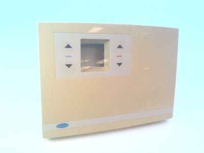 UNITED TECHNOLOGIES SS-01