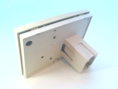 UNITED TECHNOLOGIES SS-01