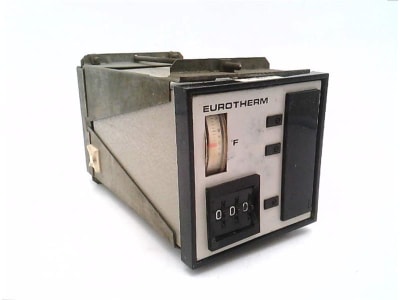 INVENSYS 918/SCT/SCT/J/0-599F/P10/FT/115V/X/A//