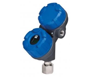 MAGNETROL 705-51AA-131