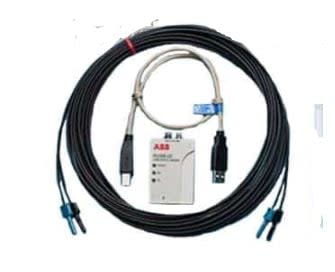 ASEA BROWN BOVERI BALLAST 3AUA0000037934