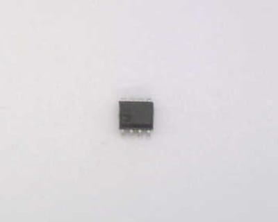 BROADCOM HCPL-0708-000E