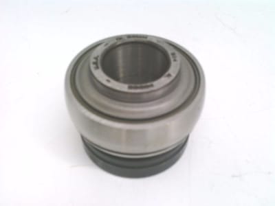 ASEA BROWN BOVERI 126629